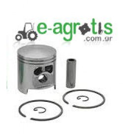 Πιστόνι STIHL 050-051-TS 510